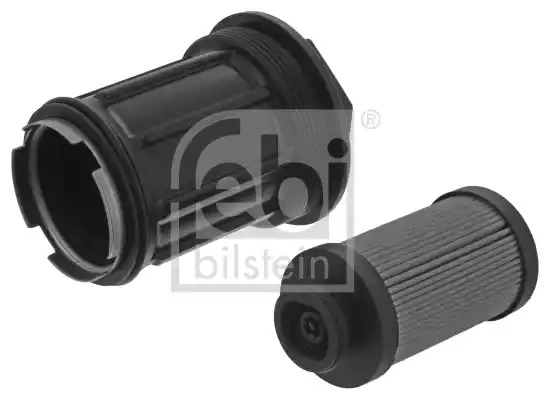 Фильтр FEBI BILSTEIN 45595