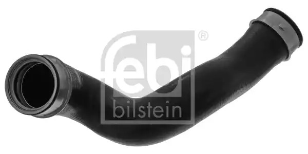 Шлангопровод FEBI BILSTEIN 45596