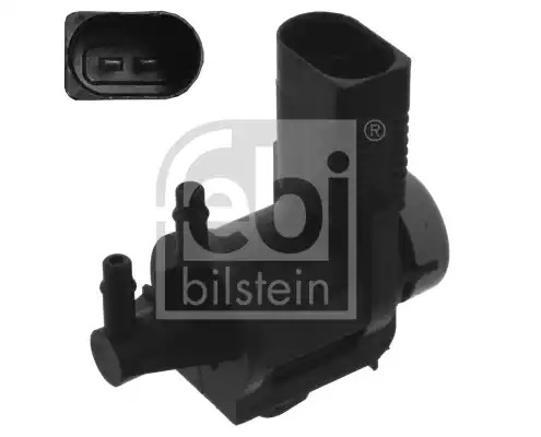 Преобразователь давления FEBI BILSTEIN 45698