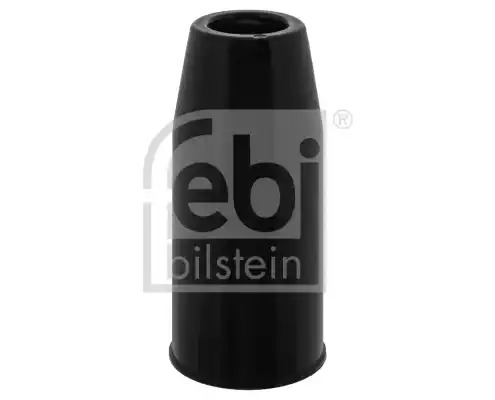 Защитный колпак / пыльник FEBI BILSTEIN 45746