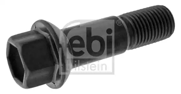 Болт FEBI BILSTEIN 45757