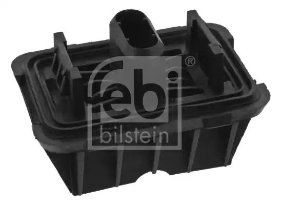 Крепление FEBI BILSTEIN 45763