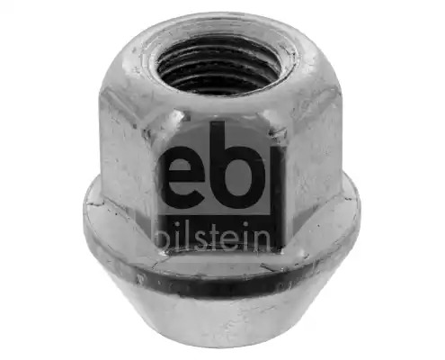 Гайка FEBI BILSTEIN 45788