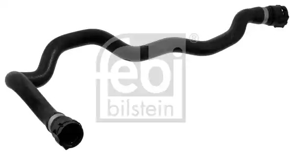 Шлангопровод FEBI BILSTEIN 45839