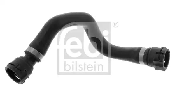 Шлангопровод FEBI BILSTEIN 45841