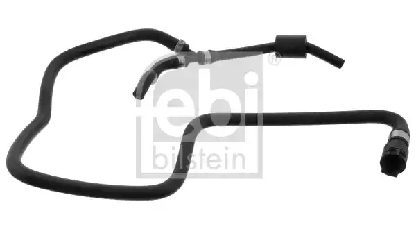 Шлангопровод FEBI BILSTEIN 45845