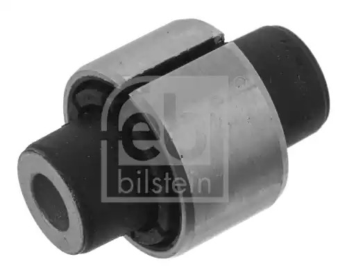 Подвеска FEBI BILSTEIN 45859