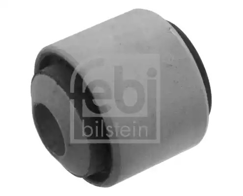 Подвеска FEBI BILSTEIN 45866