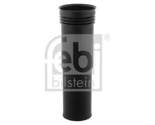 Защитный колпак / пыльник FEBI BILSTEIN 45893