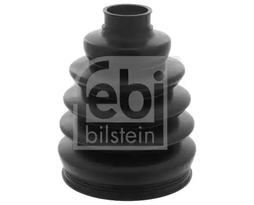 Пыльник FEBI BILSTEIN 45946