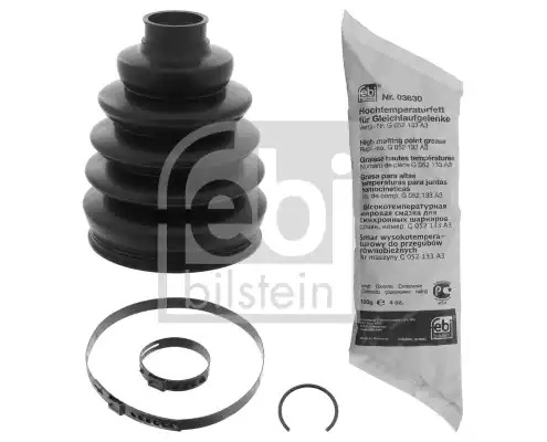 Комплект пыльника FEBI BILSTEIN 45947