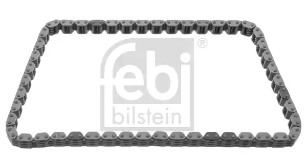 Цепь FEBI BILSTEIN 45953