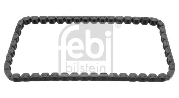 Цепь FEBI BILSTEIN 45955