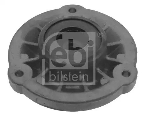 Подшипник FEBI BILSTEIN 45957