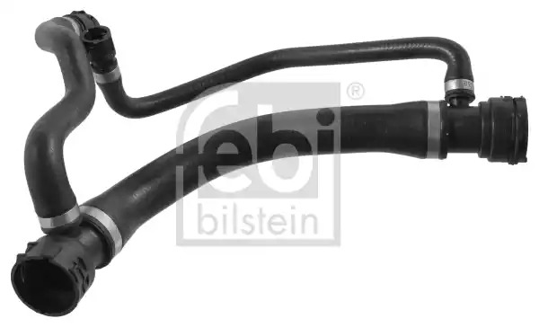 Шлангопровод FEBI BILSTEIN 45985