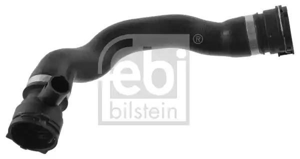 Шлангопровод FEBI BILSTEIN 45986