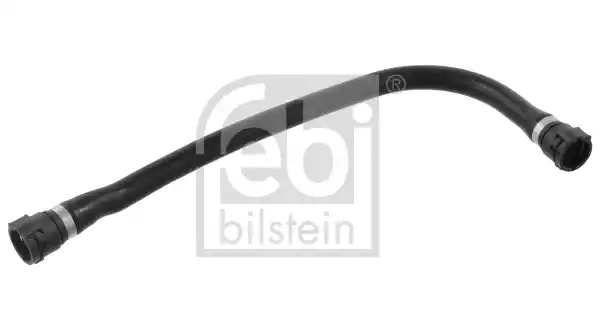 Шлангопровод FEBI BILSTEIN 45987