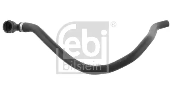 Шлангопровод FEBI BILSTEIN 45988