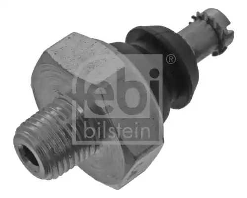 Датчик FEBI BILSTEIN 46002