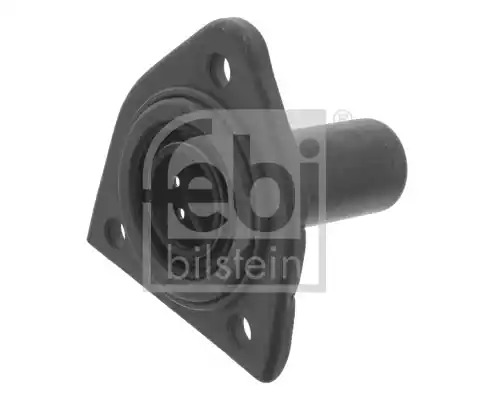 Гильза FEBI BILSTEIN 46008