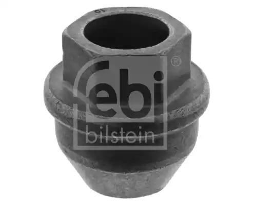 Гайка FEBI BILSTEIN 46049