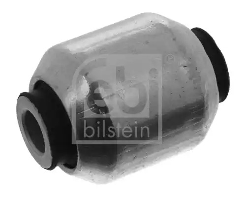 Подвеска FEBI BILSTEIN 46182