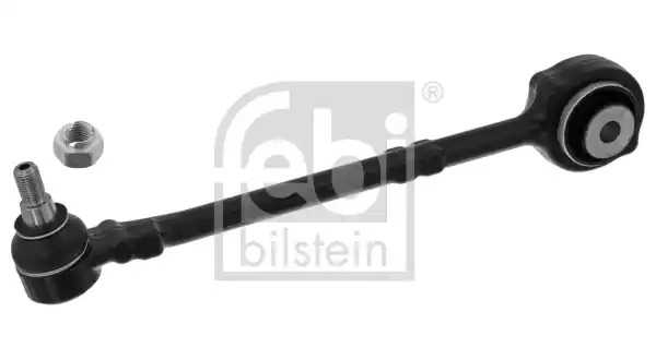 Рычаг независимой подвески колеса FEBI BILSTEIN 46191