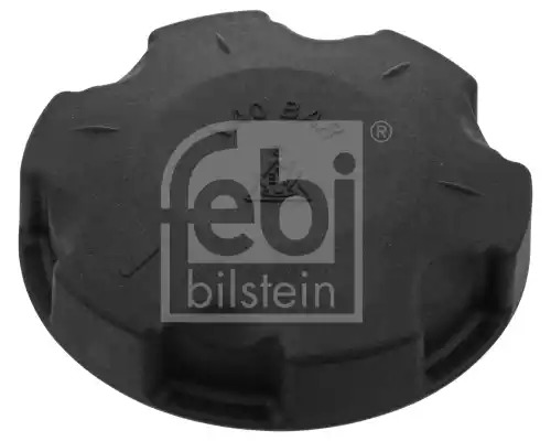 Запор FEBI BILSTEIN 46221