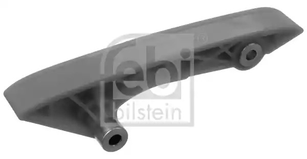 Планка успокоителя FEBI BILSTEIN 46256