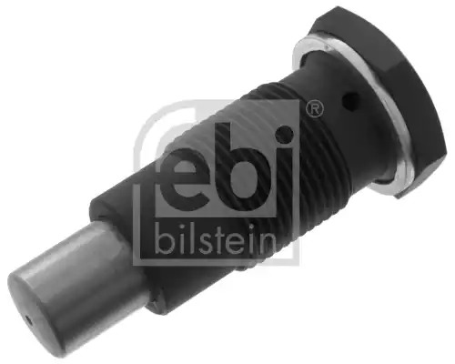 Натяжитель FEBI BILSTEIN 46275