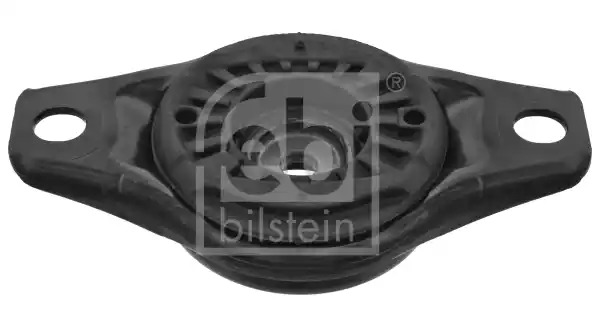 Подшипник FEBI BILSTEIN 46370