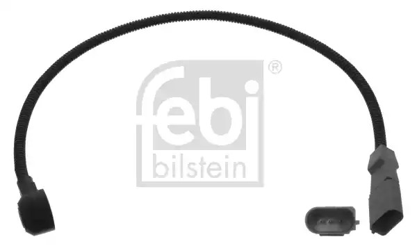 Датчик FEBI BILSTEIN 46372