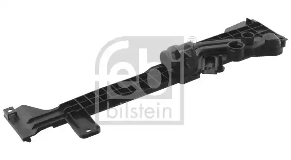 Кронштейн FEBI BILSTEIN 46447