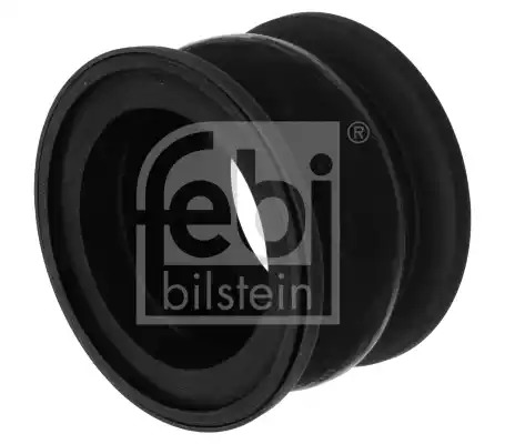 Шлангопровод FEBI BILSTEIN 46468