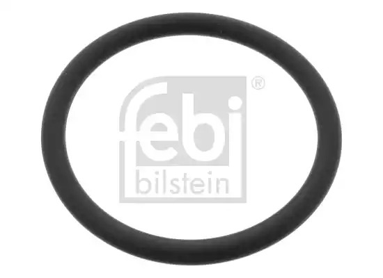 Уплотняющее кольцо FEBI BILSTEIN 46585