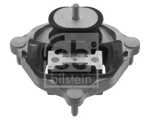 Подвеска FEBI BILSTEIN 46605