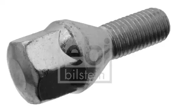 Болт FEBI BILSTEIN 46615