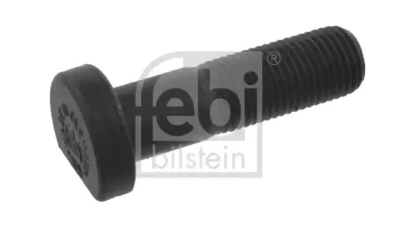 Болт FEBI BILSTEIN 46616