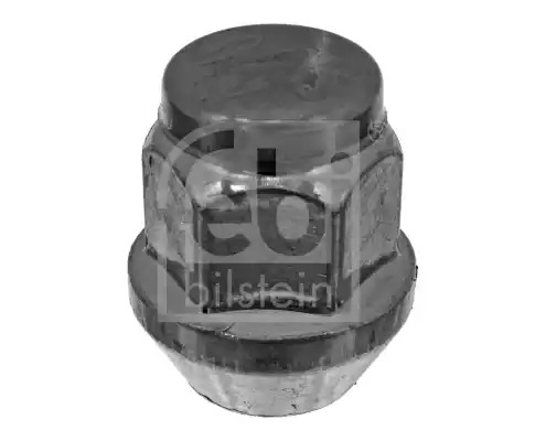 Гайка FEBI BILSTEIN 46617