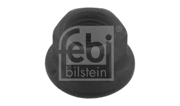 Гайка FEBI BILSTEIN 46620