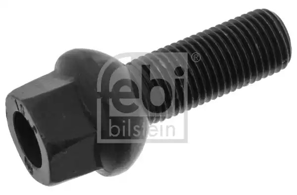 Болт FEBI BILSTEIN 46623