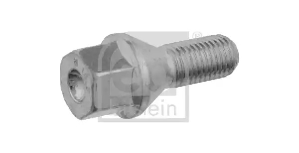 Болт FEBI BILSTEIN 46625