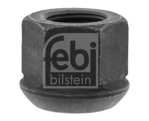 Гайка FEBI BILSTEIN 46626