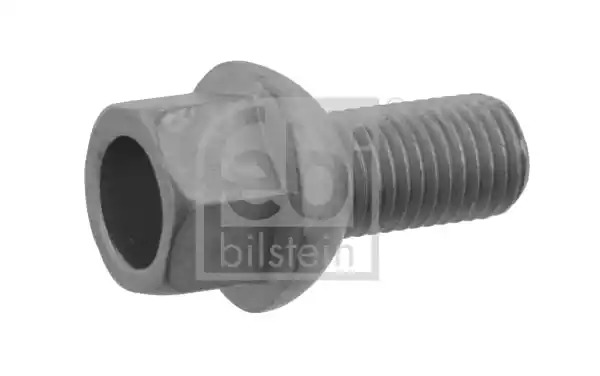 Болт FEBI BILSTEIN 46631