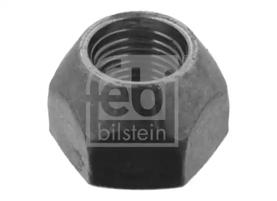 Гайка FEBI BILSTEIN 46638