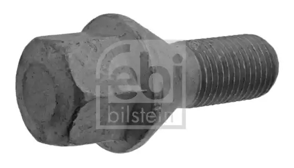 Болт FEBI BILSTEIN 46651