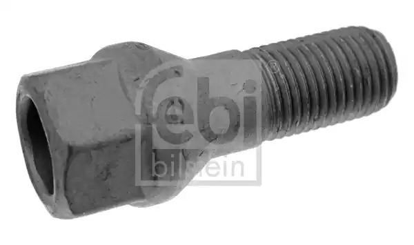 Болт FEBI BILSTEIN 46653