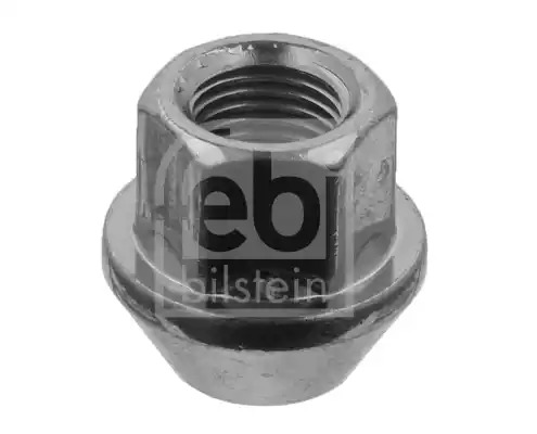 Гайка FEBI BILSTEIN 46692