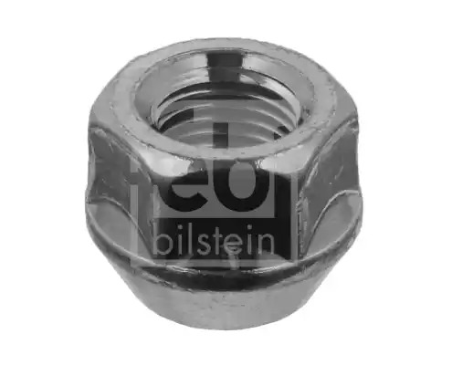 Гайка FEBI BILSTEIN 46693