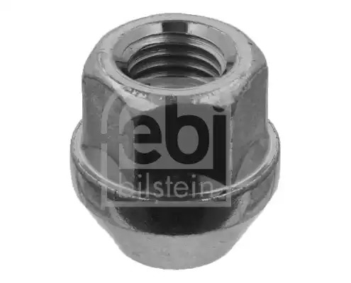 Гайка FEBI BILSTEIN 46695